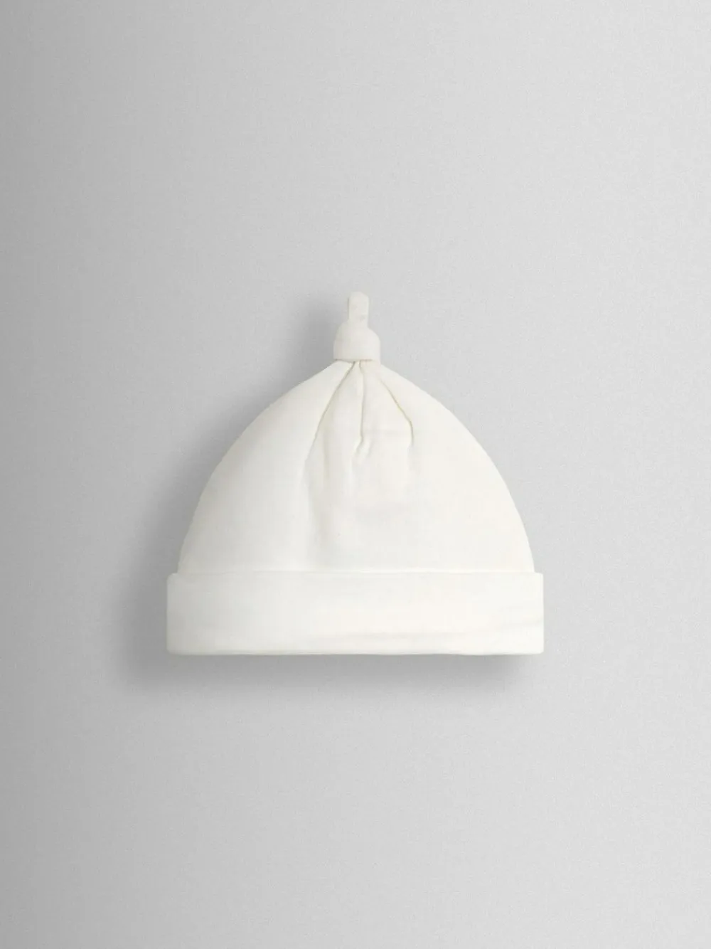Jojo Maman Bébé Organic Cotton Appliqué Baby Hat^BOY Hats|Hats