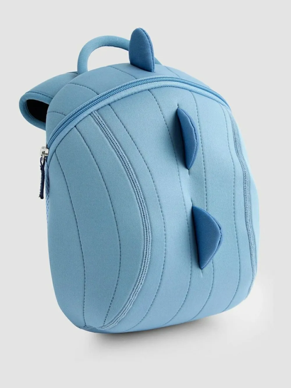 Jojo Maman Bébé Dinosaur Character Backpack^BOY Bags