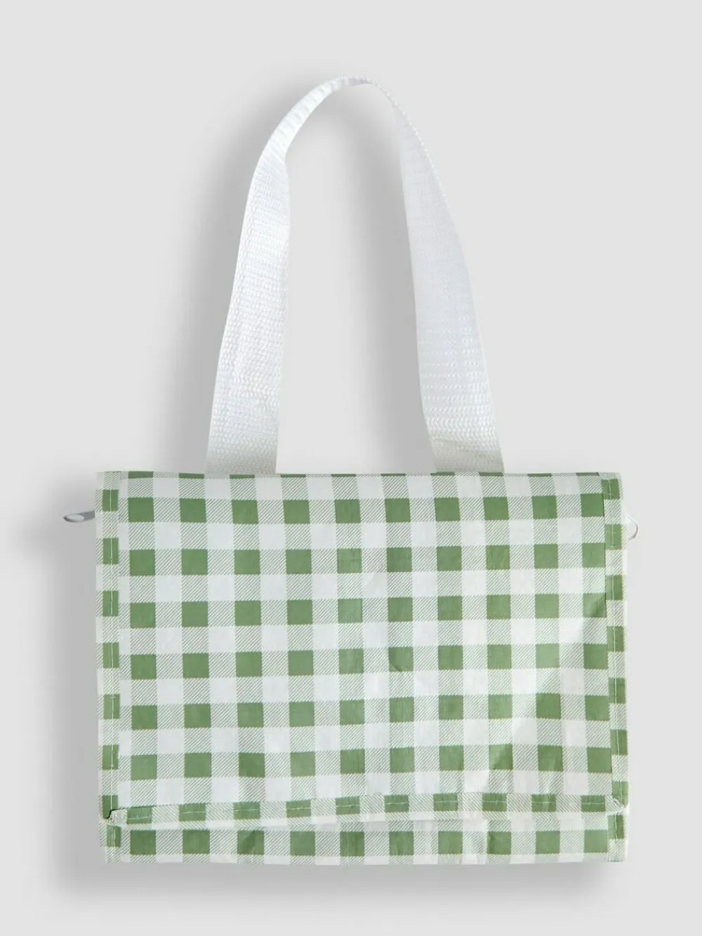 Outlet Jojo Maman Bébé Insulated Lunch Bag