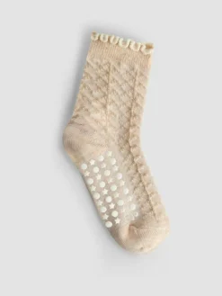 Jojo Maman Bébé 3-Pack Socks^ Socks & Tights|Socks & Tights