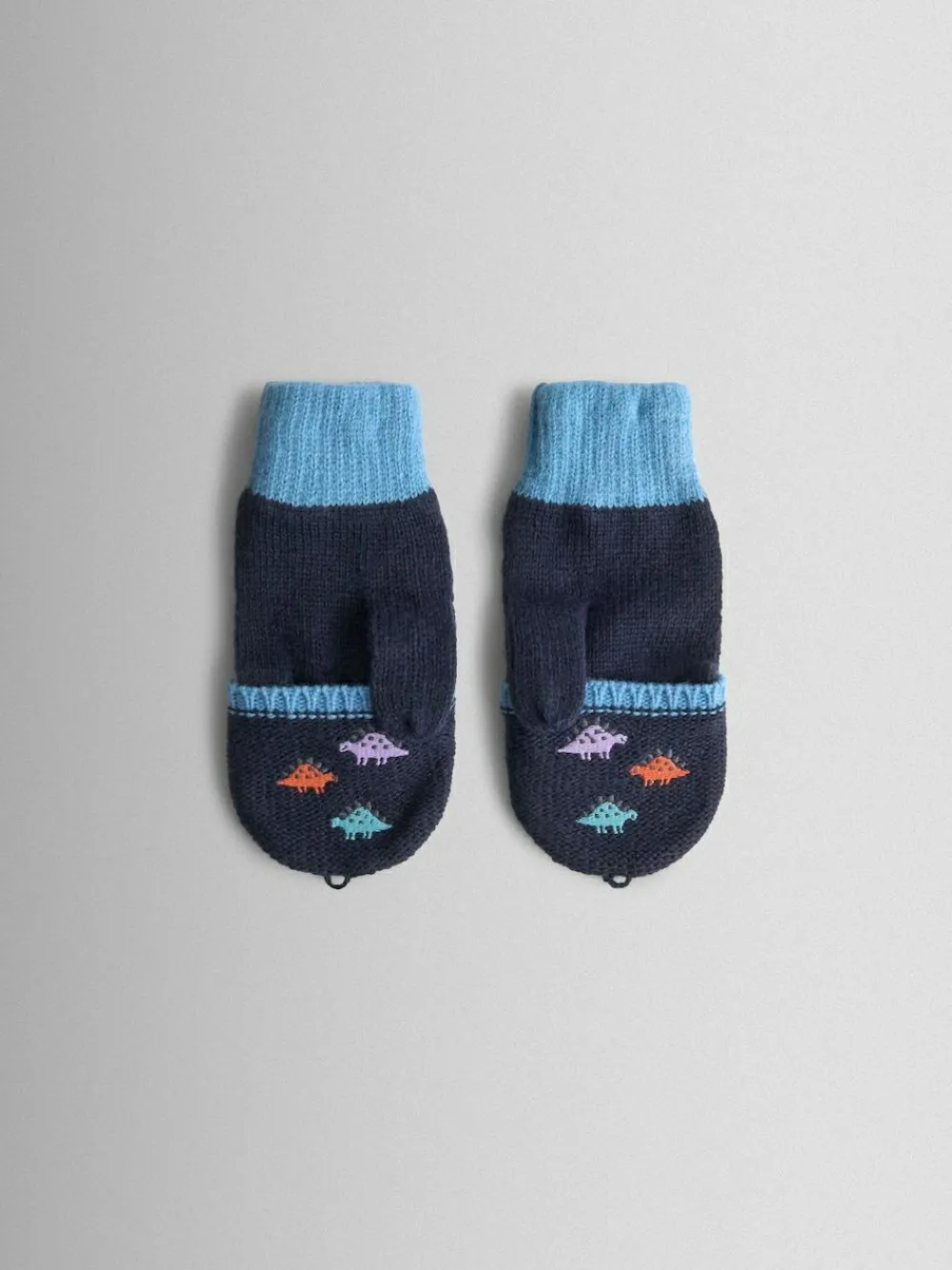 Jojo Maman Bébé Gloves^ Hats & Scratch Mitts|Newborn Accessories