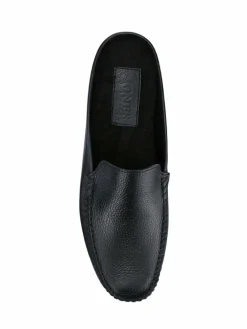 Jones Bootmaker Zethan Full Slippers^ Slippers|Slippers