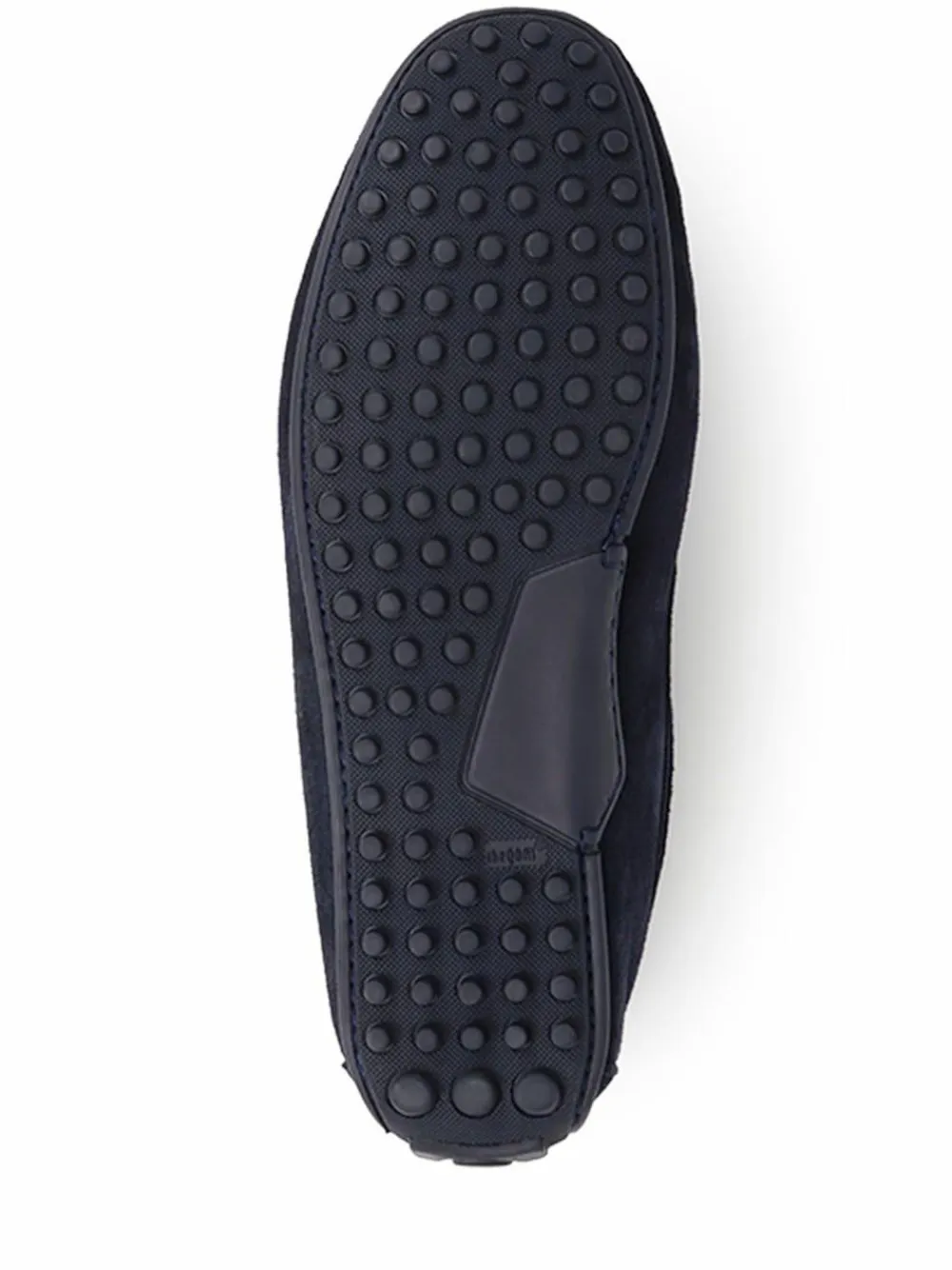 Jones Bootmaker Zain Suede Slippers^ Slippers|Slippers