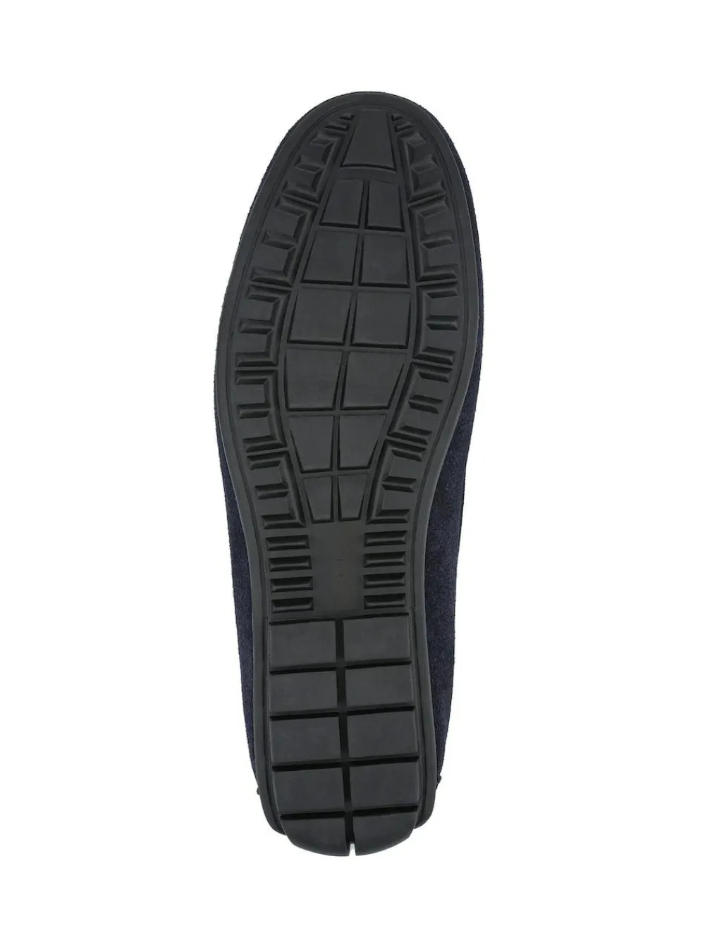 Jones Bootmaker Zeke Leather Full Slippers^ Slippers|Slippers