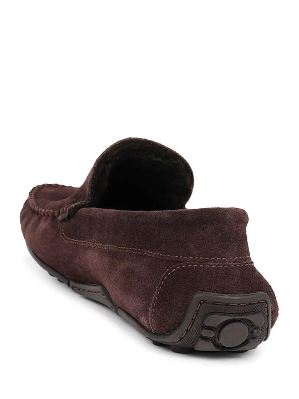 Jones Bootmaker Zain Suede Slippers^ Slippers|Slippers