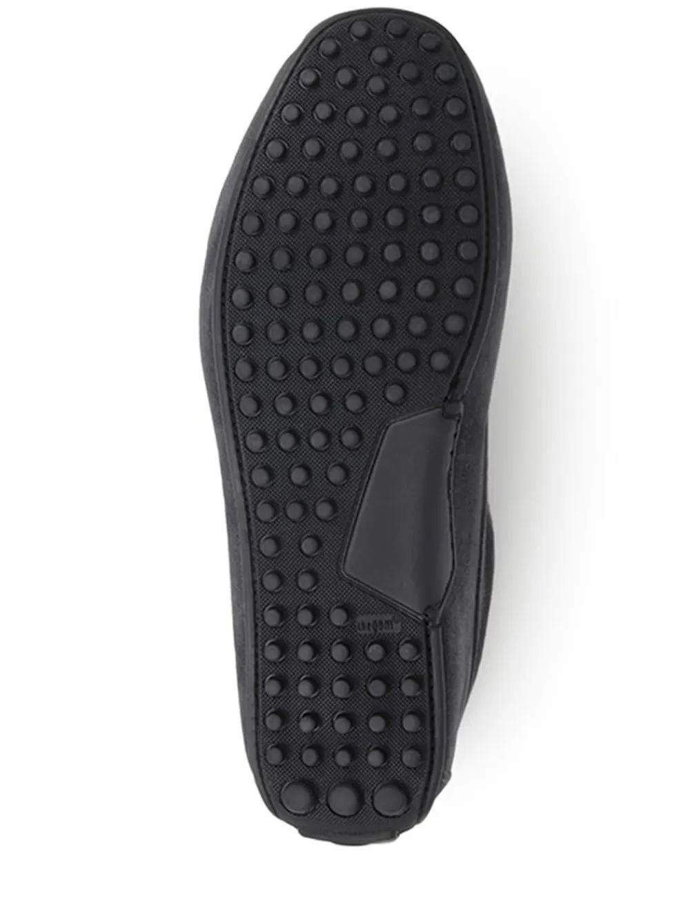Jones Bootmaker Zain Suede Slippers^ Slippers|Slippers