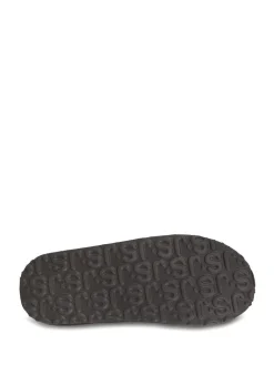 Just Sheepskin Mens Louis Slippers^ Slippers|Slippers