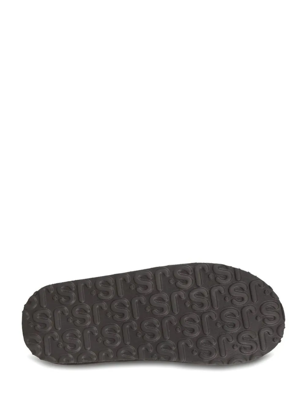 Just Sheepskin Mens Louis Slippers^ Slippers|Slippers