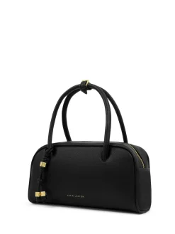 Katie Loxton Hadley Bowling Bag^Women Bags