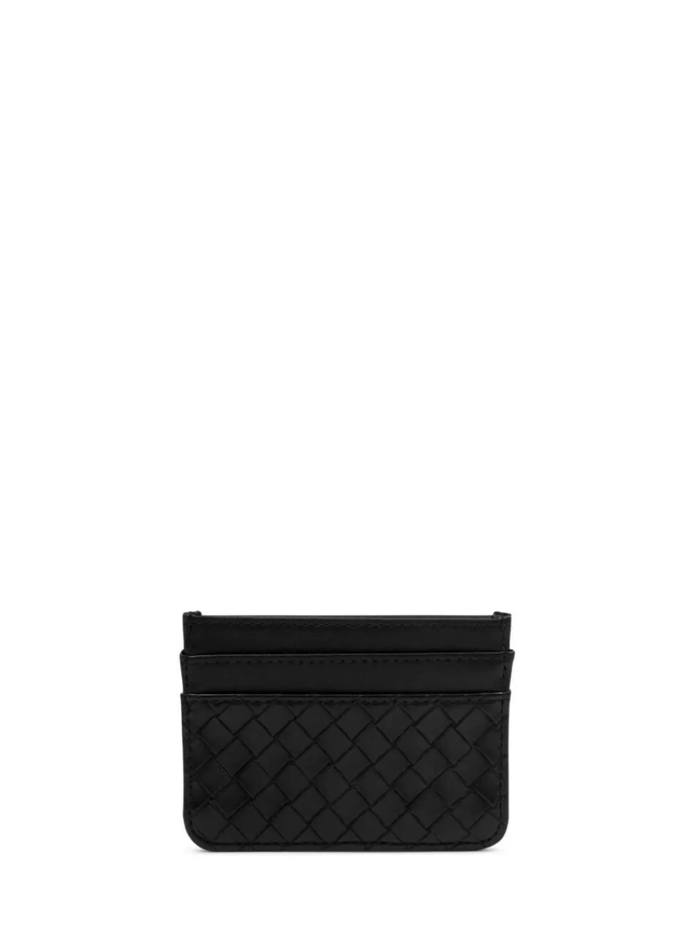Katie Loxton Nova Woven Texture Card Holder^Women Purses