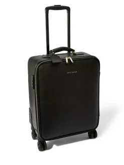 Katie Loxton Oxford Cabin Suitcase^Women Luggage