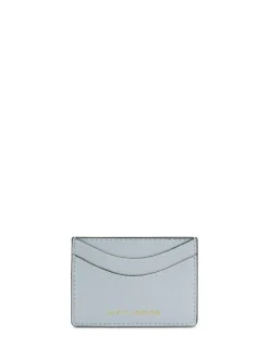 Katie Loxton Alba Cardholder^Women Purses