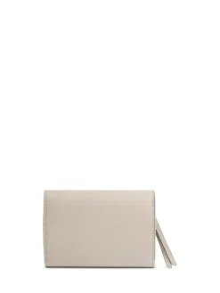 Katie Loxton Cream Alba Purse^Women Purses