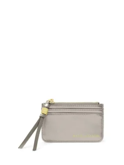 Katie Loxton Gift Boxed Cardholder^Women Purses