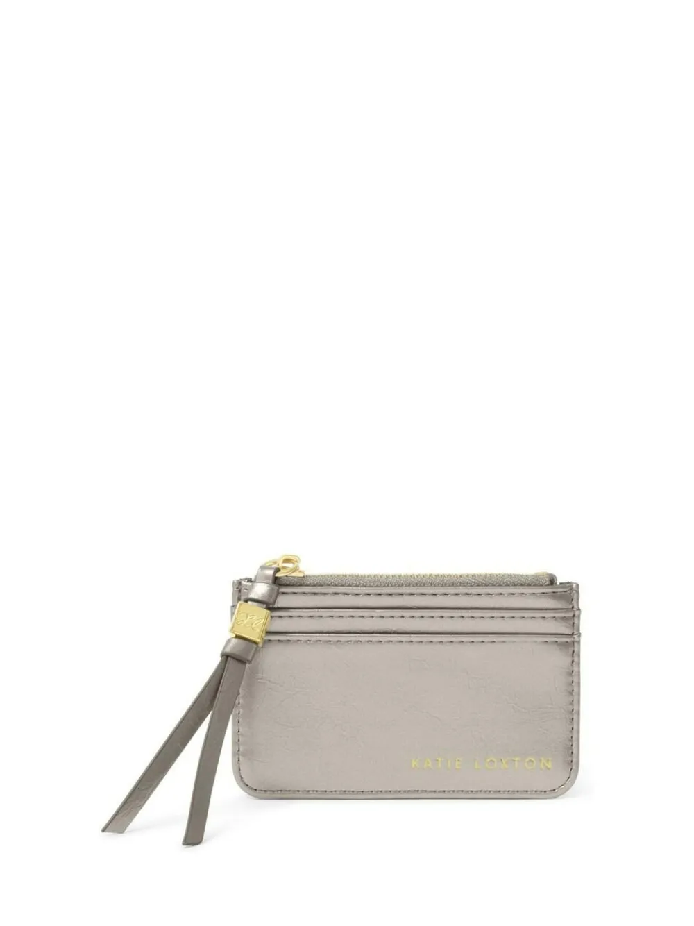 Katie Loxton Gift Boxed Cardholder^Women Purses