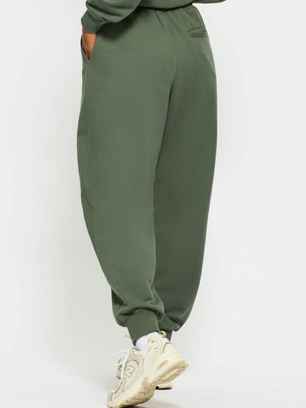 KBX Jessica Sweat Joggers^Women Leggings & Sweatpants