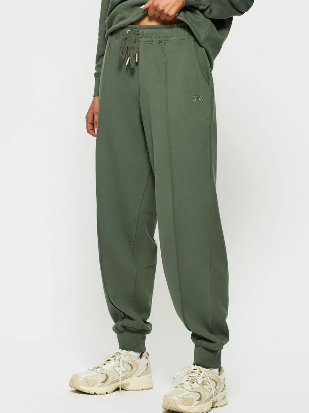 KBX Jessica Sweat Joggers^Women Leggings & Sweatpants