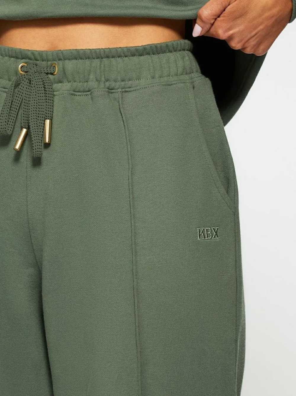 KBX Jessica Sweat Joggers^Women Leggings & Sweatpants