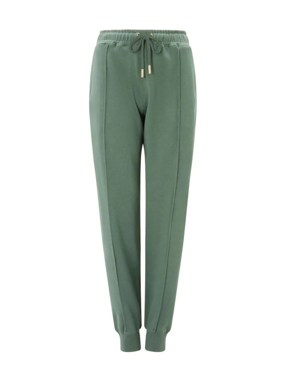 KBX Jessica Sweat Joggers^Women Leggings & Sweatpants