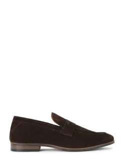 KG Kurt Geiger Freddy Shoes^ Shoes