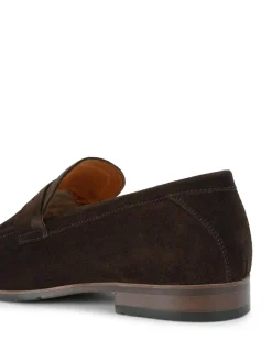 KG Kurt Geiger Freddy Shoes^ Shoes