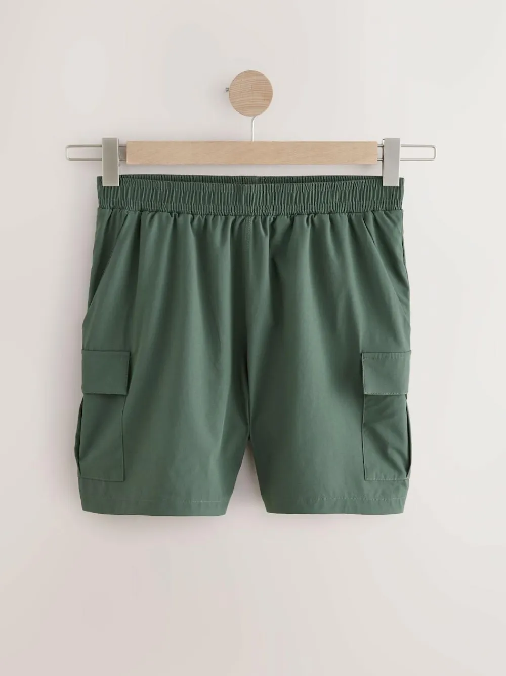 Next Active Cargo Gym Training Shorts^ Shorts