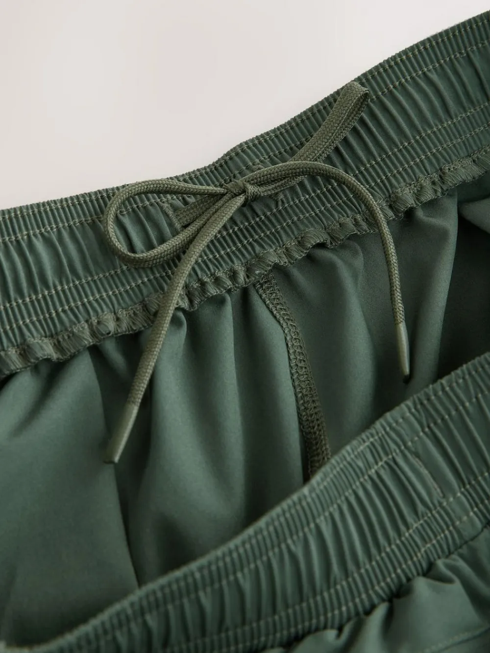 Next Active Cargo Gym Training Shorts^ Shorts