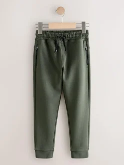 Next Slim Sport Joggers (3-16yrs)^BOY Joggers|Sweat Pants