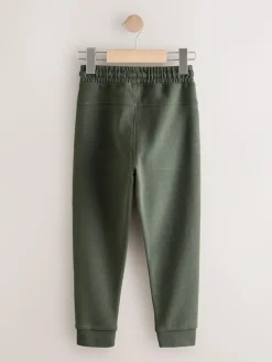 Next Slim Sport Joggers (3-16yrs)^BOY Joggers|Sweat Pants