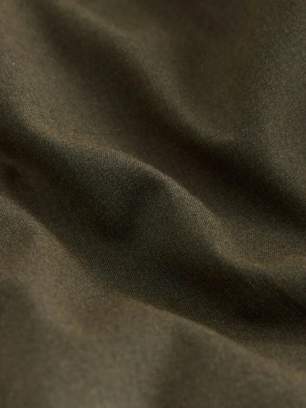 Next Tailored Bootcut Trousers With Wool^Women Suits & Tailoring|Pants