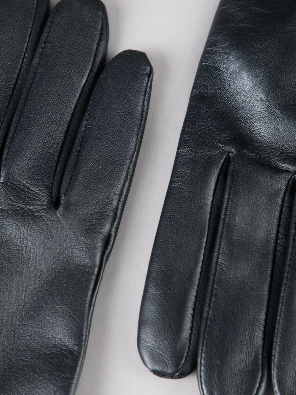 Online Lakeland Leather Mardale Gloves Black