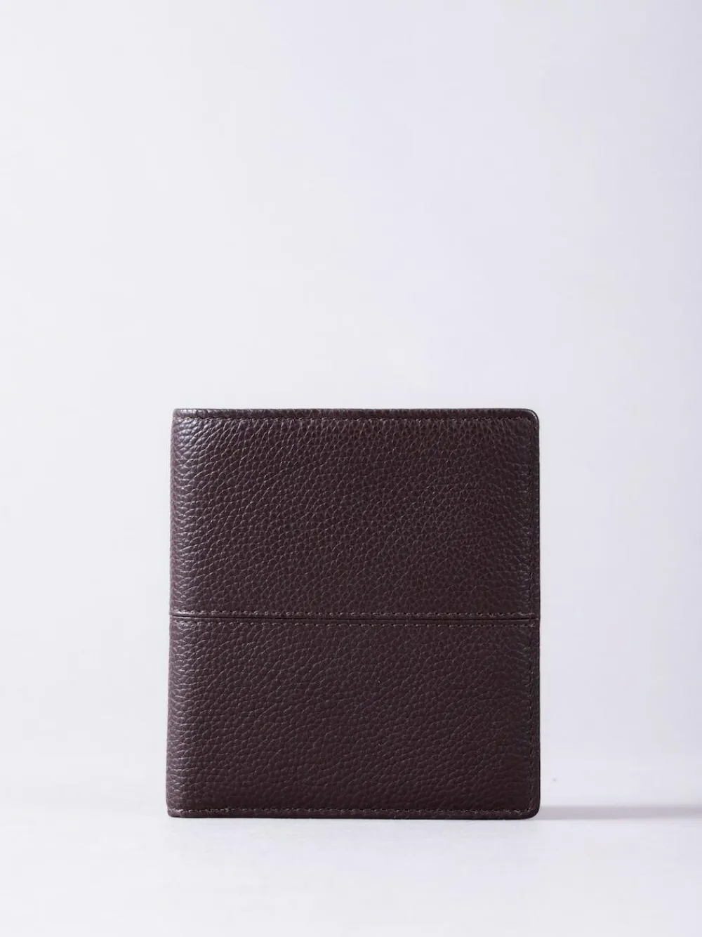 Lakeland Leather Crummock Wallet^ Wallets