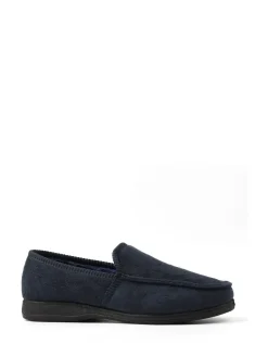 Lazy Dogz Eden II Full Slippers^ Slippers|Slippers