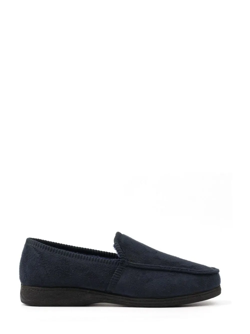 Lazy Dogz Eden II Full Slippers^ Slippers|Slippers