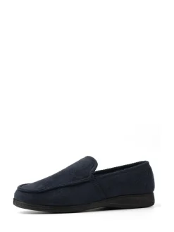 Lazy Dogz Eden II Full Slippers^ Slippers|Slippers