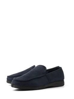 Lazy Dogz Eden II Full Slippers^ Slippers|Slippers