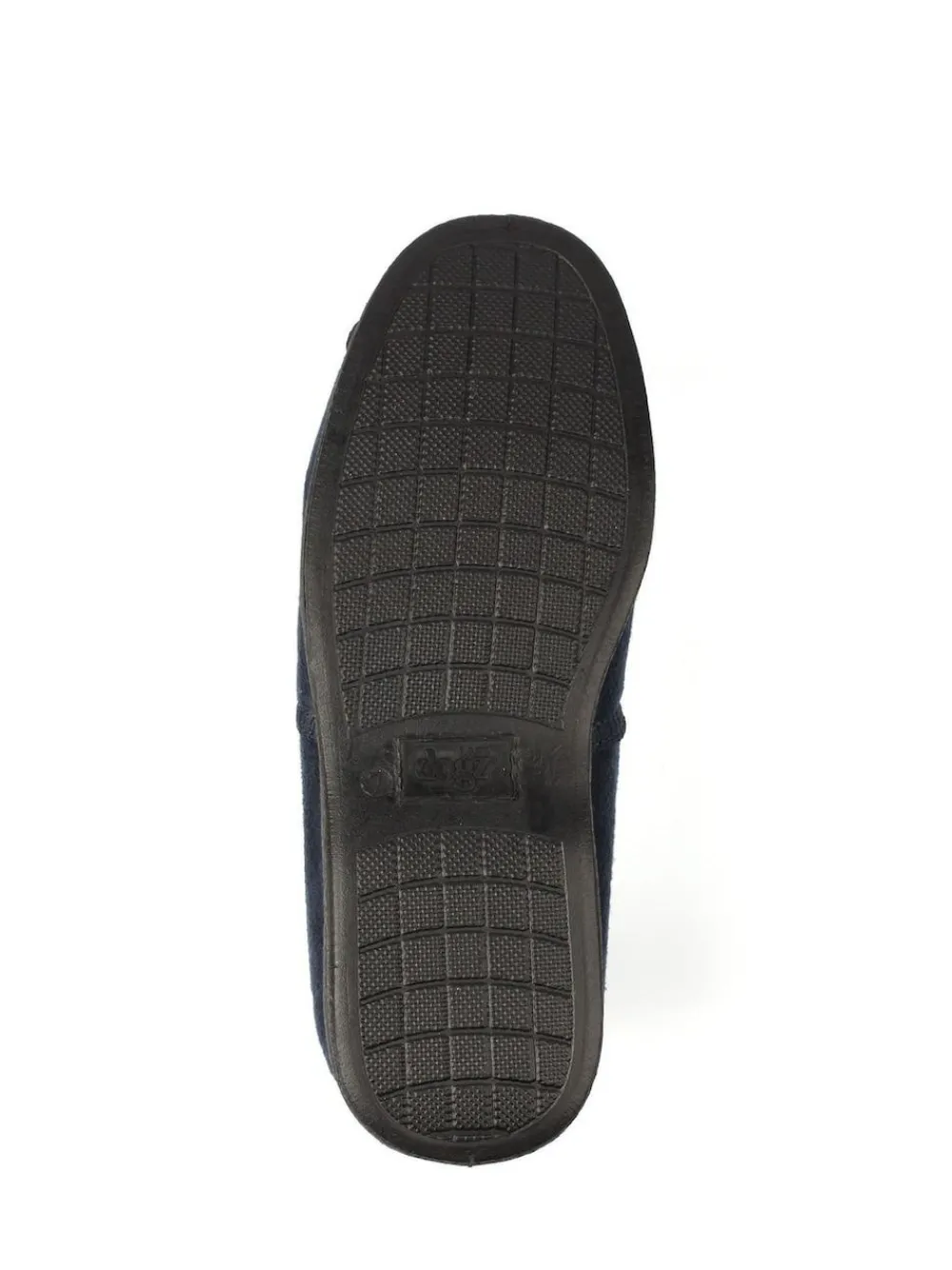 Lazy Dogz Eden II Full Slippers^ Slippers|Slippers