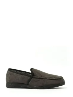 Lazy Dogz Blue Eden II Full Slippers^ Slippers|Slippers