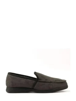 Lazy Dogz Blue Eden II Full Slippers^ Slippers|Slippers