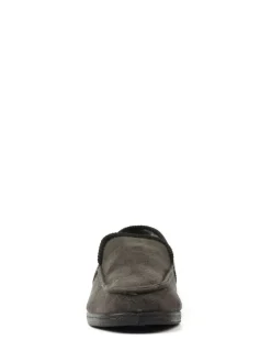 Lazy Dogz Blue Eden II Full Slippers^ Slippers|Slippers