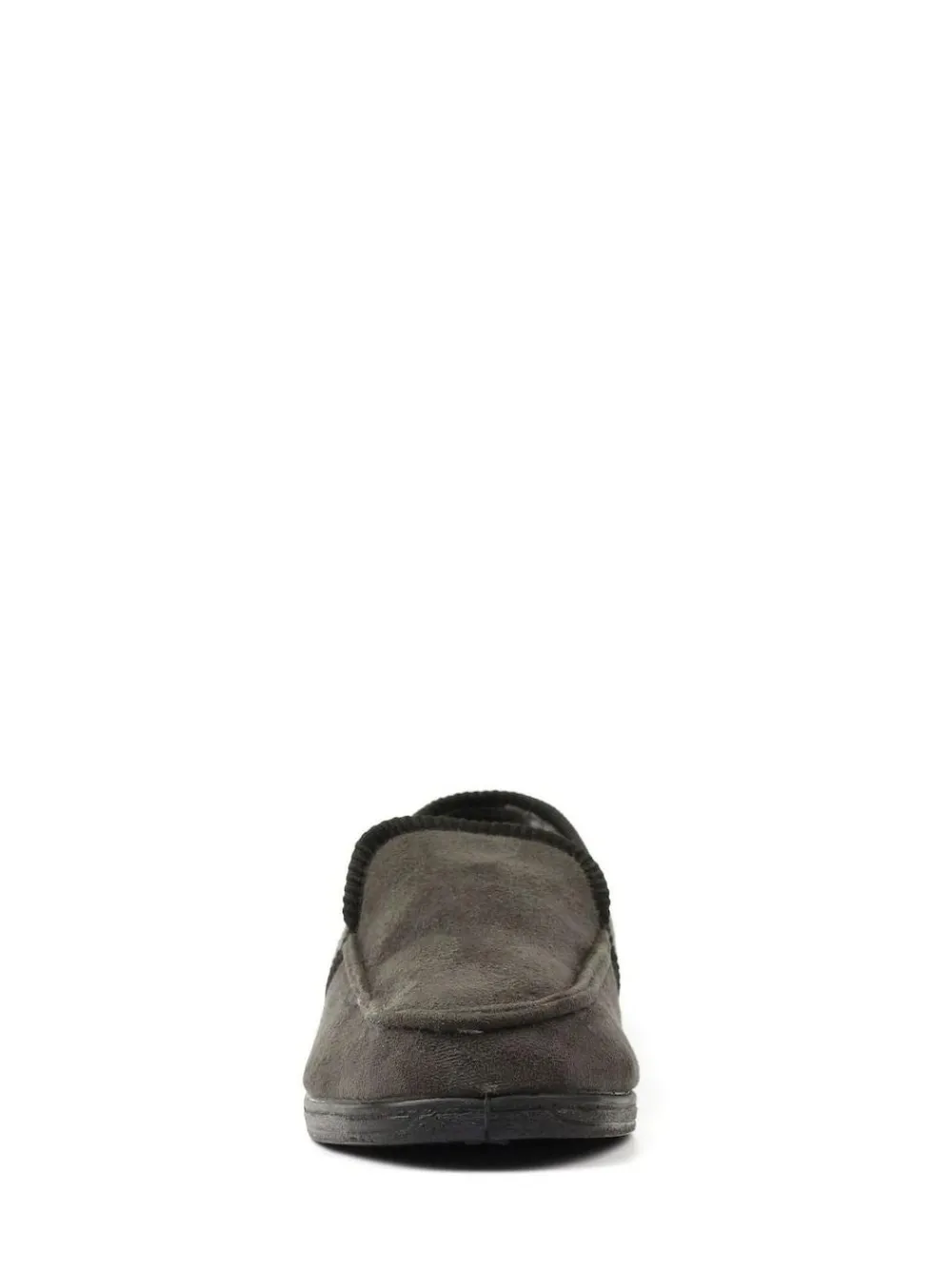Lazy Dogz Blue Eden II Full Slippers^ Slippers|Slippers