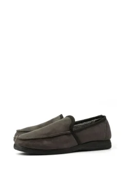 Lazy Dogz Blue Eden II Full Slippers^ Slippers|Slippers