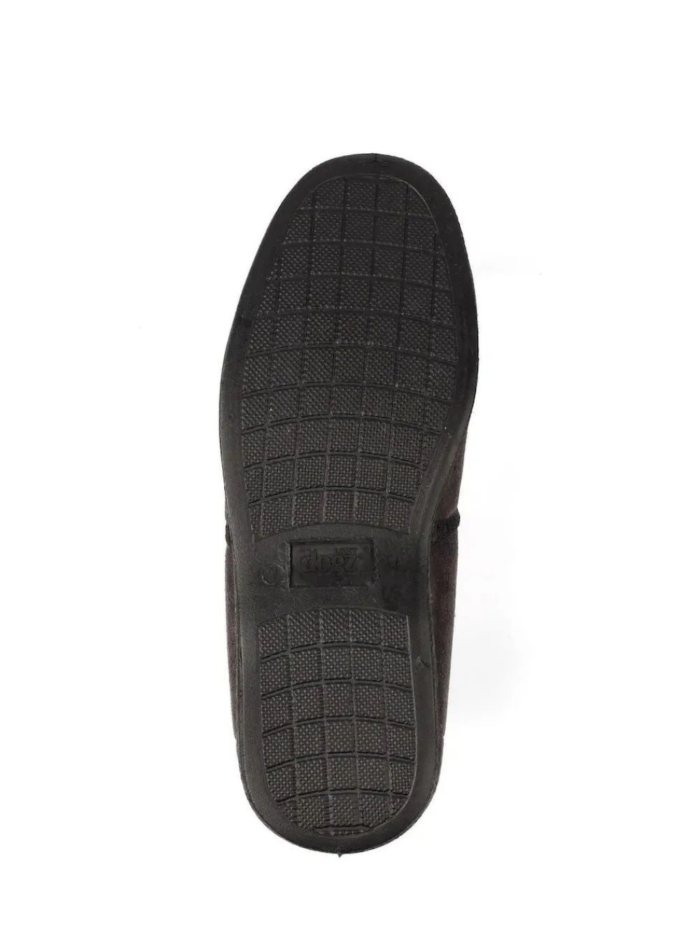 Lazy Dogz Blue Eden II Full Slippers^ Slippers|Slippers