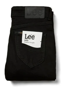 Lee Boys Straight Fit Classic Daren Jeans^BOY Jeans|Jeans