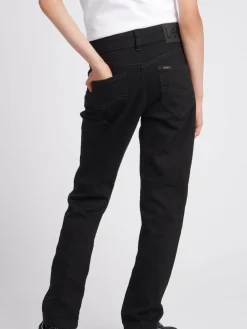 Lee Boys Straight Fit Classic Daren Jeans^BOY Jeans|Jeans