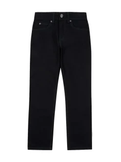 Lee Boys Straight Fit Classic Daren Jeans^BOY Jeans|Jeans