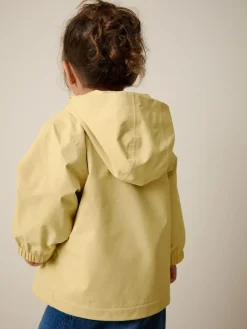 Next Waterproof Cagoule Jacket (6mths-7yrs)^ Coats, Jackets & Pramsuits|Coats, Jackets & Pramsuits