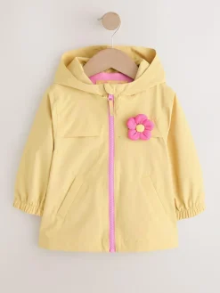 Next Waterproof Cagoule Jacket (6mths-7yrs)^ Coats, Jackets & Pramsuits|Coats, Jackets & Pramsuits