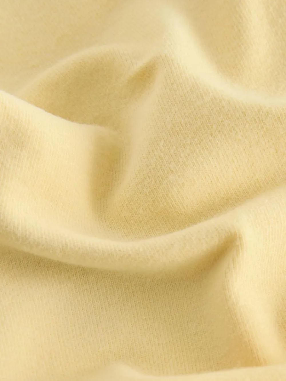 Next Lemon Yellow Jersey Leggings (3mths-7yrs)^ Pants & Leggings|Pants & Leggings