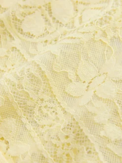 Next Lace Half Sleeve Blouse^Women Tops & T-Shirts|Blouses & Shirts